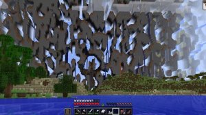 Я Выжил в СЛОМАННЫХ Далеких Землях... The Broken Script