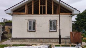 Кровельные работы 48