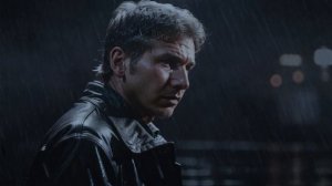 NEXUS ｜ 1 Hour of Relaxing Ambient Music with Thunderstorm Sounds