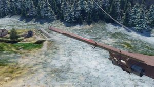 War thunder+music 253 (живой сюжет)