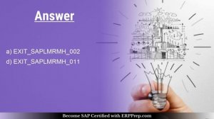 SAP C_ARCIG_2508 Exam Prep 2025 | Practice Questions & Study Materials