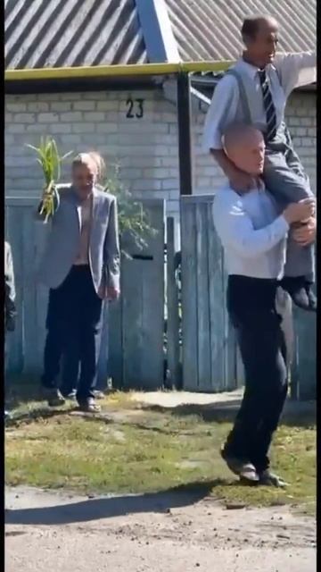 💝1 Сентября ПРОДОЛЖЕНИЕ 🥳 смотреть онлайн