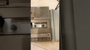 Sharp CE-152