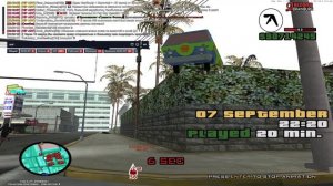 что ты делаеш никита сайрекс