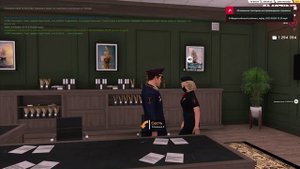 unknown_replay_2025.09.08-15.59_1