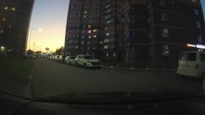 Россия. Санкт-Петербург. 07.09.2025. 2/2