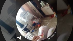 1000088284.mp4