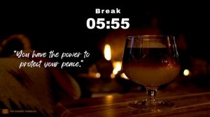 4 часа StudyWithMe  Relaxing Christmas Lofi Music ⧸ Stay Motivated⧸ POMODORO TIME