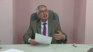 Скелетно-мышечная боль – единство и борьба противоположностей