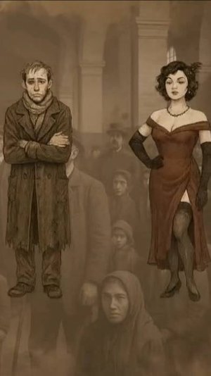 Главные Тайны Мира. Нелегальная мечта Дона Педро