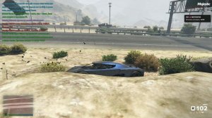 Grand Theft Auto V_2025.09.08-11.50_clip_1