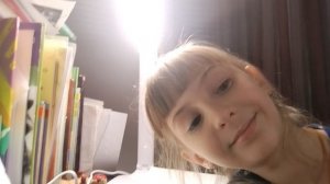 как вам мая новая лампа А?