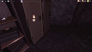 Roblox 2025-09-08 18-04-44