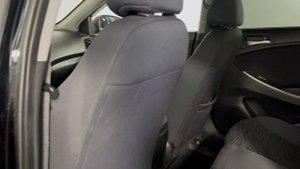 Hyundai Solaris '2016 95669