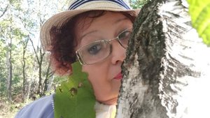 Магазин "великан" Биробиджан. 2025г сентябрь