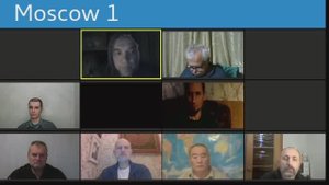 Плетём сети и ловим Творца