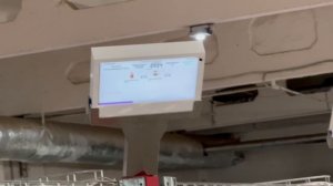 Как быстро адаптировать сотрудников к сборке заказов, даже если они плохо знают русский язык?