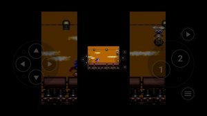 опять играю в соников