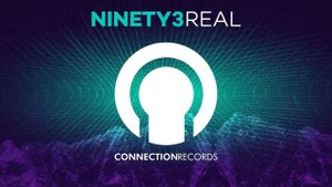 Ninety3 - Real