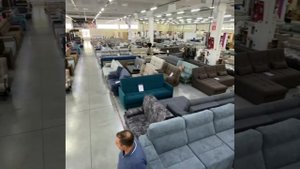 👴 «Слушайте дедушку — он плохого не посоветует!»