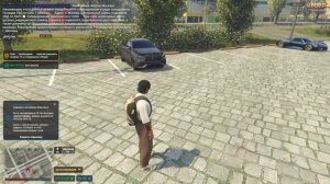 Grand Theft Auto V 2025.09.08 - 12.28.59.02