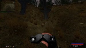 тайник по наводке Пестрецовой