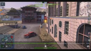 T25/2, Жемчужный город, 28.03.2025 11-21, Рейтинговый, встречный