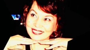 Весеннее свидание Светлана Федорова,муз.и сл.А.Колобанов