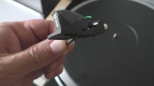 Винтажная (старая) и современная аудиотехника. Личные опыт и мнение.