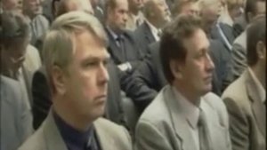 Видеофильм для населения история и становление современной гражданской обороны