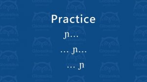 Магия испанского и французского ɲ:  Раскройте секрет элегантного произношения!
