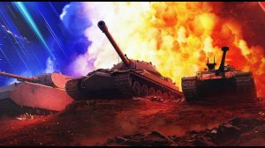 ✅Tanks Blitz✅ / Продолжаю сливаться в рандоме /  #танкиblitz #рандом #Т29
