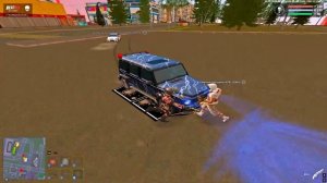 Grand Theft Auto  San Andreas 2025.09.08 - 13.28.28.04.DVR - Trim