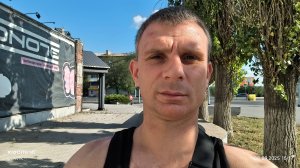 Здравствуйте 👋 Мои 🫵 Дорогие 🫰 Друзья 🤝 ! HDR10PLUS✅