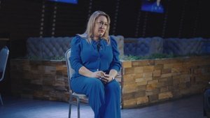 Отзыв о франшизе "Персональное решение", Наталья Портнова, г. Новосибирск