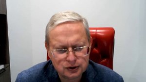 Что более вероятно: Россия закроет "Садовод" или "Садовод" закроет Россию? Стрим