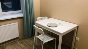 Продажа квартиры Мурино, Шувалова 14