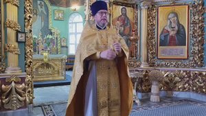 О злых виноградарях