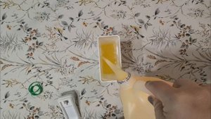 кондиционер для белья 🧺