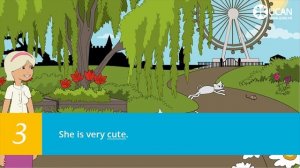 English Listening _ Beginner_ Lesson 6. My First Pet