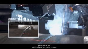 Возможности компании Botsing