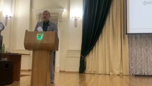 Доказывание в административном судопроизводстве