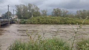 Потоп Чита ZAB.RU