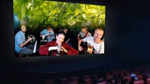 Ивушки - Иванка & Нормально