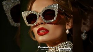 Ирина Осокина