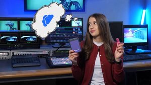 Как сохранить все свои файлы?