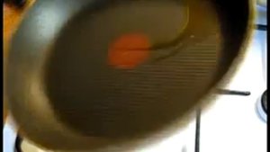 Ислим кебаб #рецепты #баклажаны #готовимдома #приготовленослюбовью