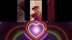 СБОРНИК НАТУРАЛА АЛЬБЕРТОВИЧА́ НЕ ОРИГИНАЛ