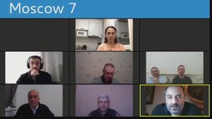 Как правильно выстраивать намерение