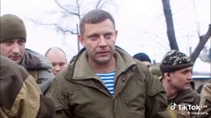 Мне хотелось жить.